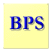 bps