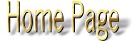 HomePage.jpg