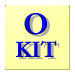 O Kit