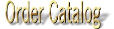 OrderCatalog.jpg