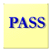 pass