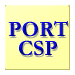 port