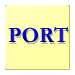 port