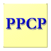 ppcp